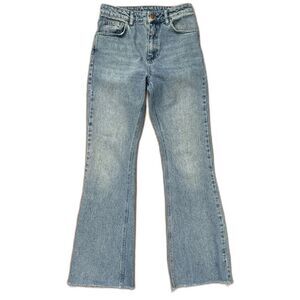 Reclaimed Vintage Jeans Size 26